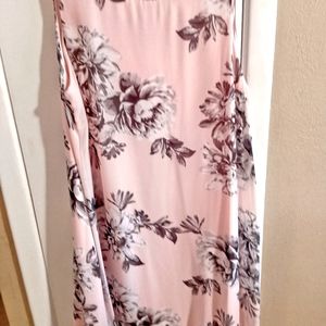 Moving-make offer! NWT Jessica Howard Dress 18